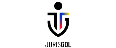 Jurisgol_4.png