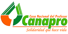 LogoCanapro.png