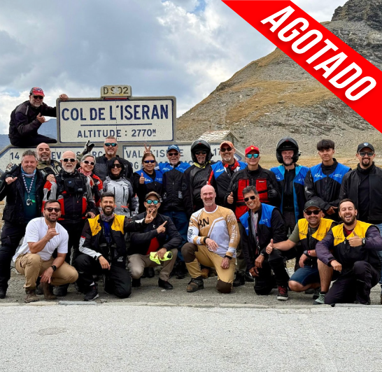 Picos-del-Mundo_agotado
